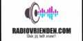 Radiovrienden